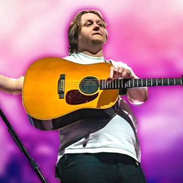 Lewis Capaldi Cancels World Tour: An Update on His Music Career