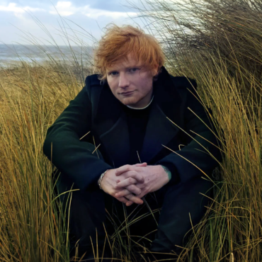 Ed Sheeran Unveils Upcoming Album Evoking the Essence of Autumn