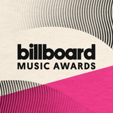 2023 Billboard Music Awards Nominations Announced – Full List