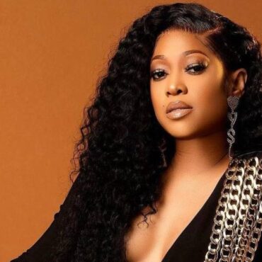 Trina sparked fan backlash by declaring Beyoncé as the ‘top female rapper.’