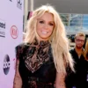 Britney Spears flaunts a swollen foot following purported altercation with speculated boyfriend