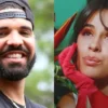 Rumors of romance swirl as Drake and Camila Cabello spark speculation