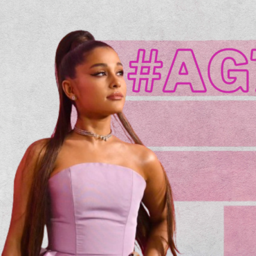 Ariana Grande’s Co-Star Shares Insights on Her Upcoming Album