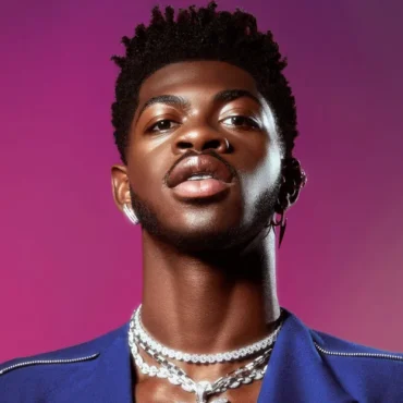 Lil Nas X Unveils ‘Long Live Montero’ Tour Documentary, Find Out Where To Watch