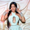 Cardi B has issued an apology following her rant about the LAPD was intended as a ‘joke’