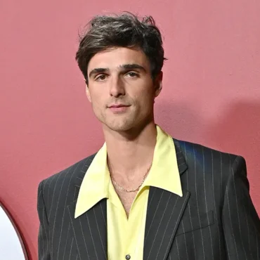 Jacob Elordi is under investigation after an alleged altercation with an Australian linked to a popular MAFS meme page