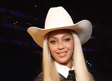 Beyoncé teases collaborations and ‘a few surprises’ on ‘Cowboy Carter’