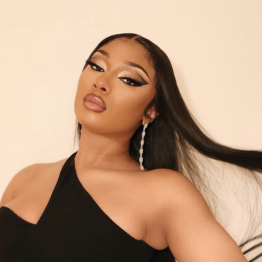 Megan Thee Stallion has unveiled dates ‘Hot Girl Summer Tour’