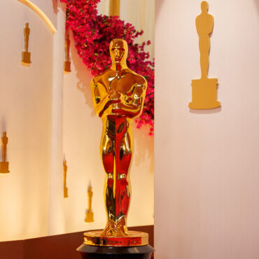 The full list of winners for the 2024 Oscars has been unveiled!