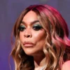 Wendy Williams’ Niece Says She’s Being ‘Denied Her Freedom’—And Fans Have Questions 👀