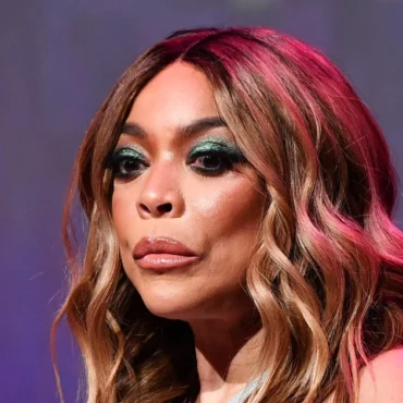 How to Watch the Documentary “Where Is Wendy Williams?”