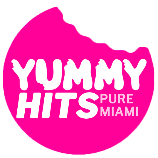 Yummy Hits Miami