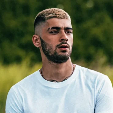 ZAYN offers a glimpse into his forthcoming album, hinting at ‘raw’ sounds