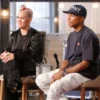 P!NK is taking legal action against Pharrell for his attempt to trademark “P.Inc.”