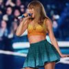 AEG CEO Spills: Taylor Swift Said ‘No Thanks’ to Dynamic Pricing for Eras Tour 🎤