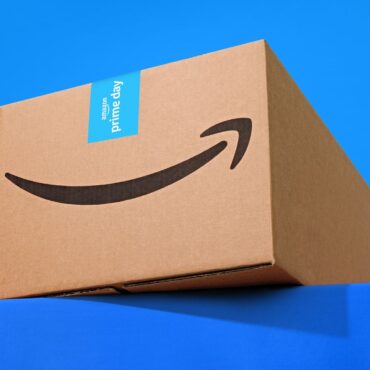 Amazon Prime Day Price Increases, Shoppers Brace for Impact