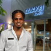 Miami Sushi Spot Gets Amazing Review as TikToker Keith Lee Raves
