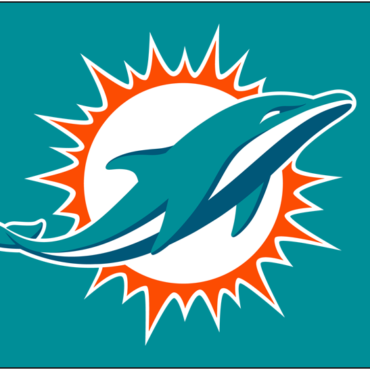 Miami Dolphins VS Jacksonville Jaguars