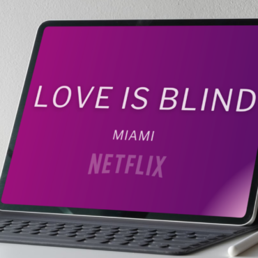 Love Is Blind is Casting in Miami: Here’s How You Can Apply