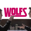 Brad Pitt and George Clooney’s Wolfs Faces Brutal Early Reviews: A 0 Million Miss?