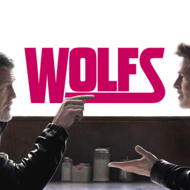 Brad Pitt and George Clooney’s Wolfs Faces Brutal Early Reviews: A 0 Million Miss?