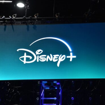 Disney+ Introduces Paid Account Sharing: Here’s What You Need to Know!