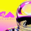 2024 VMAs: Set to Light Up the Stage in Star-Studded Presenter Lineup!