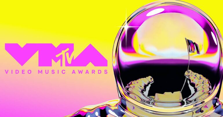 2024 VMAs: Set to Light Up the Stage in Star-Studded Presenter Lineup!