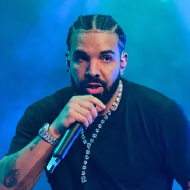 Drake Just Dropped ICEMAN Clues Again & The Internet Is Melting 🧊