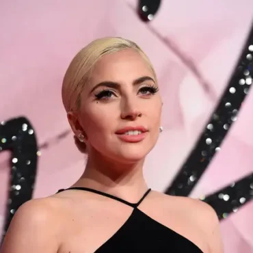 Lady Gaga Confirms LG7 Era Kickoff with First Single Dropping Soon