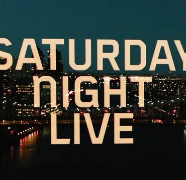 SNL Just Dropped Their First Five Hosts & Musical Guests