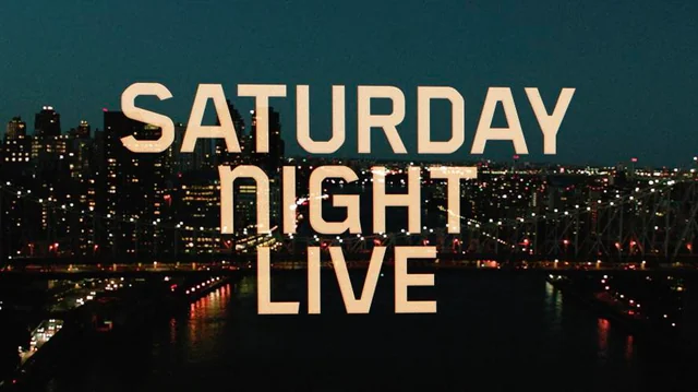 SNL Just Dropped Their First Five Hosts & Musical Guests