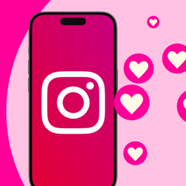 Instagram’s Latest Update: Story Comments Are Here and We’re Lowkey Obsessed