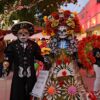 Lincoln Road Halloween Block Party Is Back