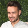 Liam Payne Dead at 31 After Fall from Buenos Aires Hotel Balcony: What We Know So Far