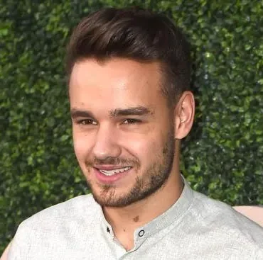 Liam Payne Dead at 31 After Fall from Buenos Aires Hotel Balcony: What We Know So Far