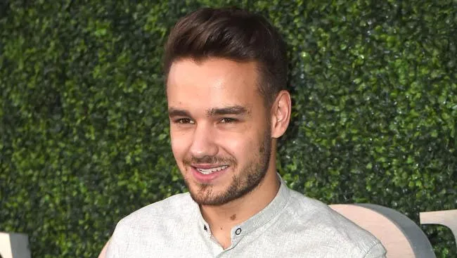 Liam Payne Dead at 31 After Fall from Buenos Aires Hotel Balcony: What We Know So Far