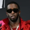 Developing: Lawsuit Alleges P Diddy Drugged and Assaulted a Minor