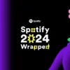 It’s Almost Spotify Wrapped Season: Here’s What to Know for Wrapped 2024 ✨