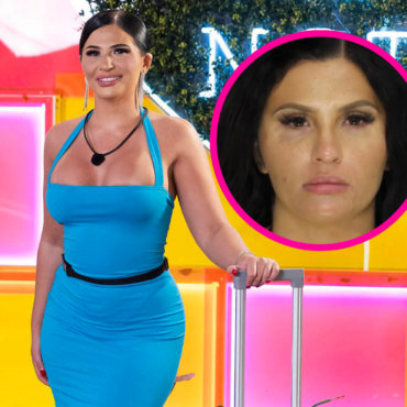 Love Island: Hannah from Season 6 Faces Major Trouble After Gracie Abrams Concert Arrest 🚨