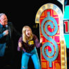 Lights, Cameras, Game Show! The Price Is Right Is Looking for South Florida Contestants