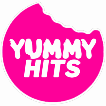 Yummy Hits