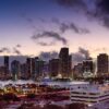 Miami is trying to turn GTA 6 clout into actual cash, and honestly? The strategy is kind of insane