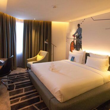 Two Miami Icons Named Among Best in the Nation for 2026