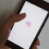 Instagram Update 2026: New Algorithm Controls, Grid Reordering, Reels Links & Creator Features Explained