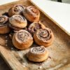 YOU WON’T BELIEVE Where ,000 Worth of Missing Cinnamon Rolls Actually Ended Up!