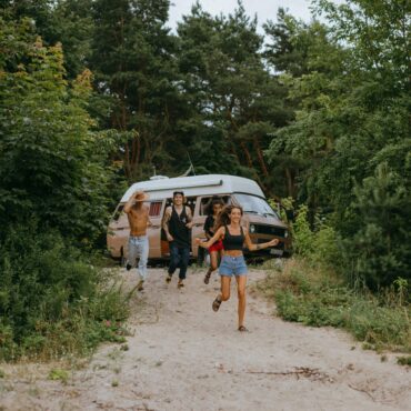 Best Roadtrips From Miami