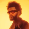 The Weeknd Is Back: 2025 Is Gonna Be His Year