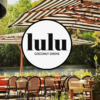 End of an Era: Lulu in the Grove Says Goodbye After 13 Iconic Years 🌴🥂