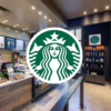 Starbucks Reverses Open-Door Policy: No Free Seats, No Free Wi-Fi, No Chill